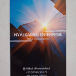 Construction & Building