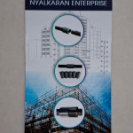 Construction & Building