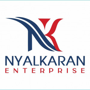 Construction & Building