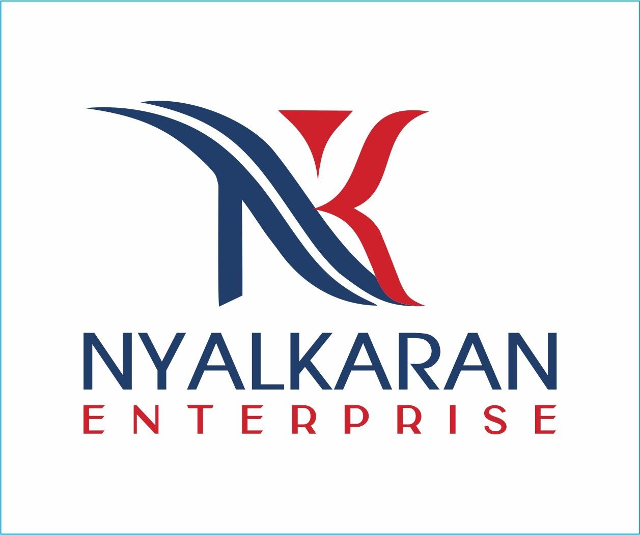 Construction & Building