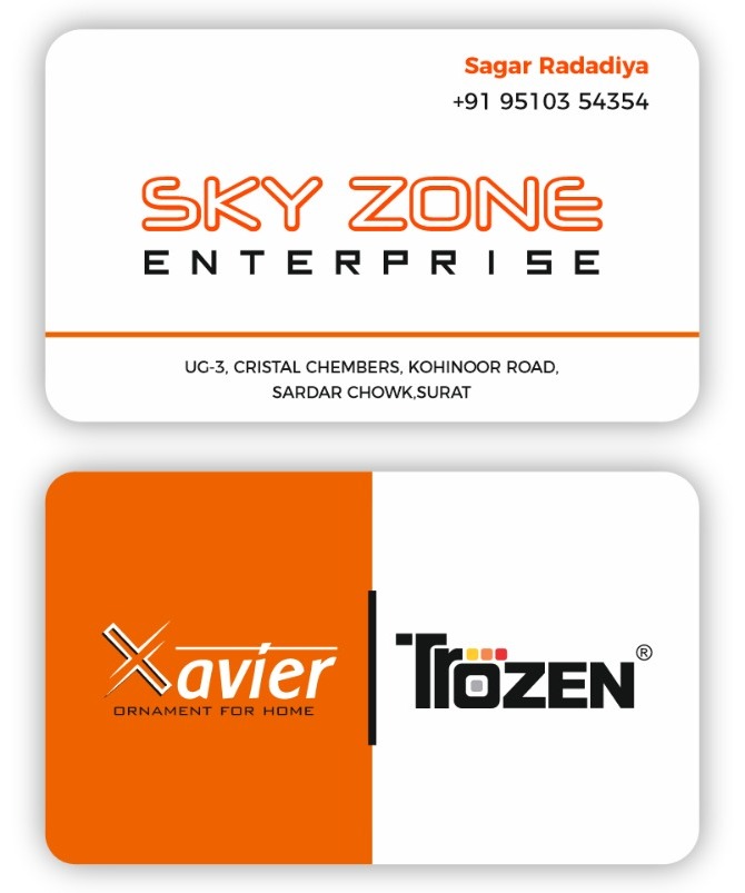 Architecture Hardware