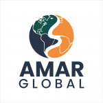 Agri Products import - export