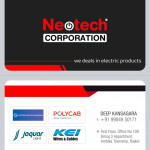 Instant Water Heater, Hand Blenders Etc.