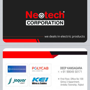 Instant Water Heater, Hand Blenders Etc.