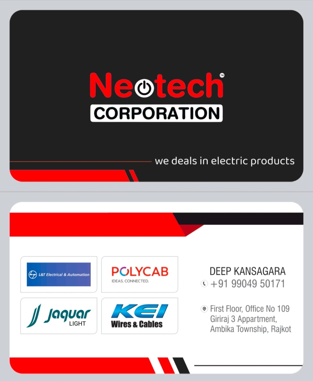 Instant Water Heater, Hand Blenders Etc.