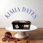 Mfg. of Plastic Food packing Container with Customized Digital Printing.