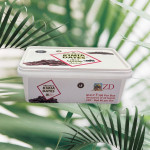 Mfg. of Plastic Food packing Container with Customized Digital Printing.