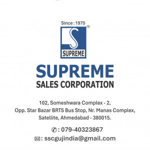 LED Light Production