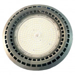LED Light Production
