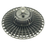 LED Light Production