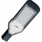 LED Light Production