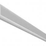 LED Light Production