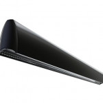 LED Light Production