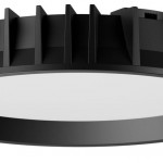 LED Light Production