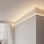 LED Light Production