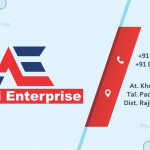 All types of detergent-powder and liquid and cloth washing sope.