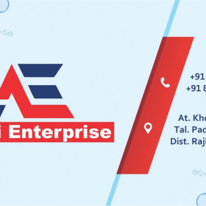 All types of detergent-powder and liquid and cloth washing sope.