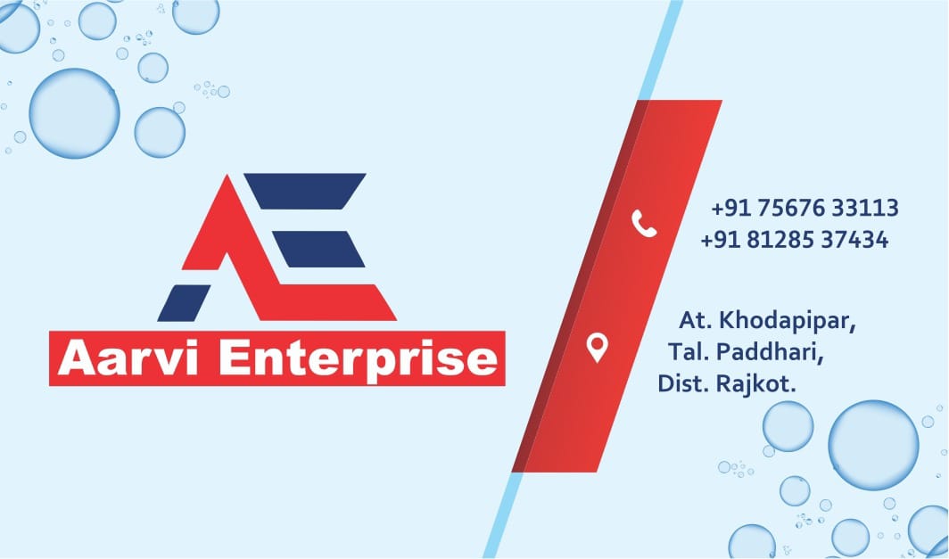 All types of detergent-powder and liquid and cloth washing sope.