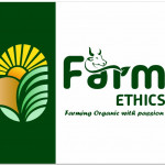 Organic Food ( pulse, cereals, millets, oil, flour etc. )