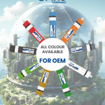 Water filtration Membranes