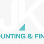 Accounting Services