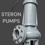 Dewatering Pumps