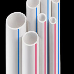 UPVC & CPVC Plumbing Pipe Fittings