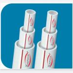 UPVC & CPVC Plumbing Pipe Fittings