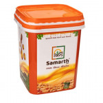 100 % natural Grounuts Oil