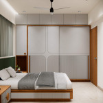 Architecture & decor