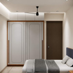 Architecture & decor