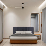 Architecture & decor