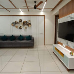 Architecture & decor