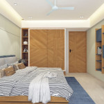 Architecture & decor