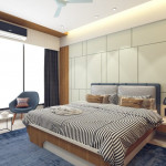 Architecture & decor