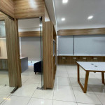 Architecture & decor