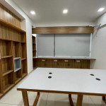 Architecture & decor