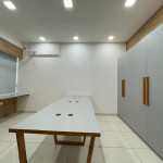 Architecture & decor