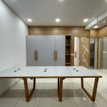 Architecture & decor