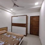 Architecture & decor