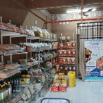 100 % natural Grounuts Oil