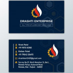 All Type Of Lubricant Merchant