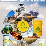 All Type Of Lubricant Merchant