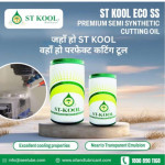 All Type Of Lubricant Merchant