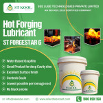 All Type Of Lubricant Merchant