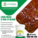 All Type Of Lubricant Merchant