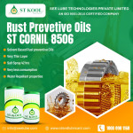 All Type Of Lubricant Merchant