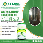 All Type Of Lubricant Merchant