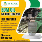 All Type Of Lubricant Merchant