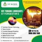 All Type Of Lubricant Merchant